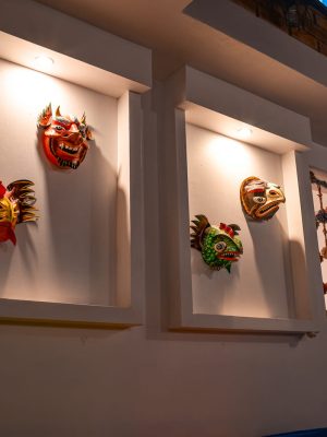 DSC_0224